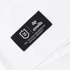 Canterbury-Bankstown Bulldogs 2026 Home & Away Jersey