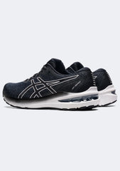 Asics Women's GT 2000 10 Black/White