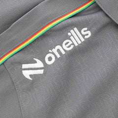 Penrith Panthers 2026 Media Polo Shirt