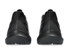 ASICS GT-2000 12 (2E WIDE) Women’s