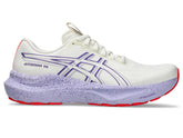 ASICS GT-2000 14 Tokyo Women’s