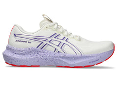 ASICS GT-2000 14 Tokyo Women’s