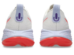 ASICS GEL-CUMULUS 27 TOKYO