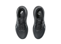 Asics GT-1000 13 Women’s