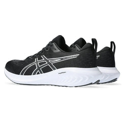 Asics GEL-Excite 10 Mens Running Shoes