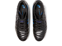 Asics Lethal Warno ST3 (Screw-in) Football Boots