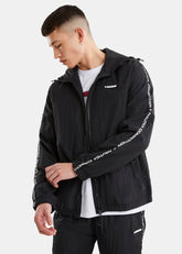 Nautica Tilsden Track Top