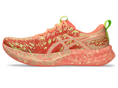 ASICS NOOSA TRI 16
