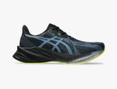 ASICS DYNABLAST 5