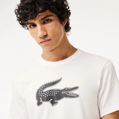 Big Croc T Shirt