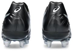 Asics Lethal Warno ST3 (Screw-in) Football Boots