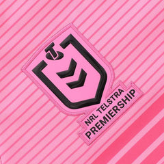 Penrith Panthers 2026 (Youth) Replica Away Jersey – Official NRL Gear