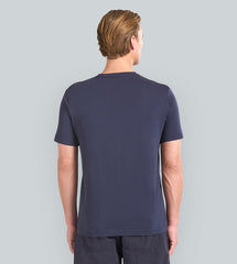 Gant Graphic SS T-Shirt