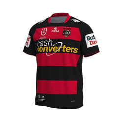 PERTH BEARS 2027 MEN'S HOME JERSEY