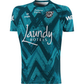Canterbury-Bankstown Bulldogs 2026 Training Jersey
