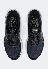 Asics Women's GT 2000 10 Black/White