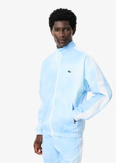 Men's Lacoste Tennis x Daniil Medvedev Sweatsuit