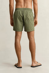 GANT Swim Shorts