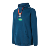 Newcastle Knights 2026 Hoodie Mens