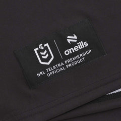 Penrith Panthers 2026 Men’s Replica Home Jersey – Official NRL Gear