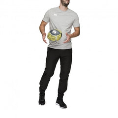 Canterbury Team Tonal Cuffed Trackpant