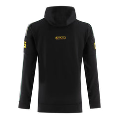 Penrith Panthers 2026 Youth Pullover Hoodie