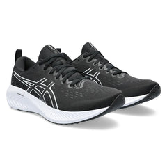 Asics GEL-Excite 10 Mens Running Shoes