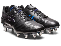 Asics Lethal Warno ST3 (Screw-in) Football Boots