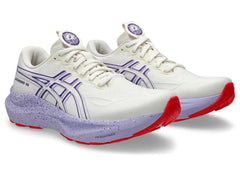 ASICS GT-2000 14 Tokyo Women’s