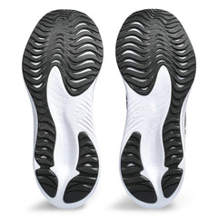 Asics GEL-Excite 10 Mens Running Shoes