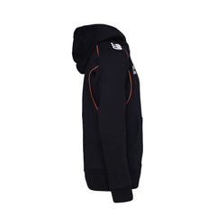 WESTS TIGERS 2026 ADULT HOODIE