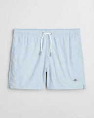 GANT Swim Shorts