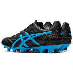 Asics Gel Lethal Flash IT 2 Mens Football Boots