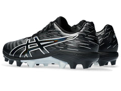 ASICS LETHAL BLEND FF