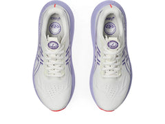ASICS GT-2000 14 Tokyo Women’s