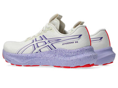 ASICS GT-2000 14 Tokyo Women’s