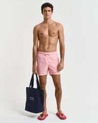 GANT Swim Shorts