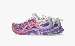 ASICS NOOSA TRI 16