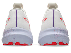 ASICS GT-2000 14 Tokyo