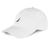 NAUTICA ESSENTIALS COLLECTION CAP