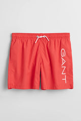 GANT Lightweight Swim Shorts