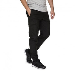 Canterbury Team Tonal Cuffed Trackpant