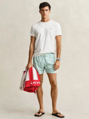 GANT Swim Shorts