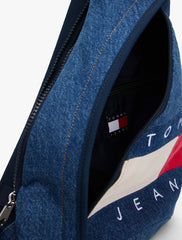 Tommy Hilfiger Metro Crossover Bag
