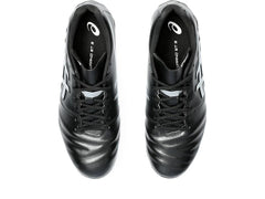 Asics Lethal Warno ST3 (Screw-in) Football Boots