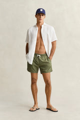 GANT Swim Shorts