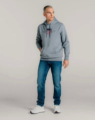 GANT Shield Hoodie