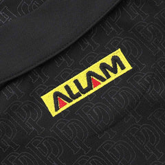 Penrith Panthers 2026 Media Polo Shirt