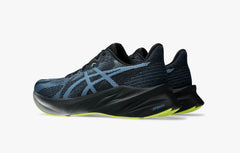 ASICS DYNABLAST 5