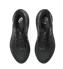 ASICS GT-2000 12 (2E WIDE) Women’s